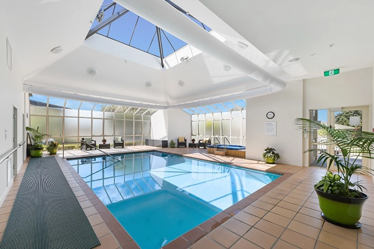 longford-park-village-metlifecare-4