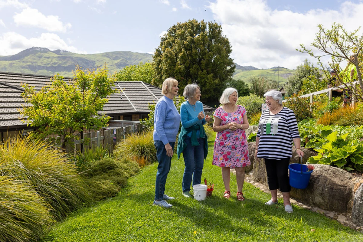 longridge-country-estate-11551