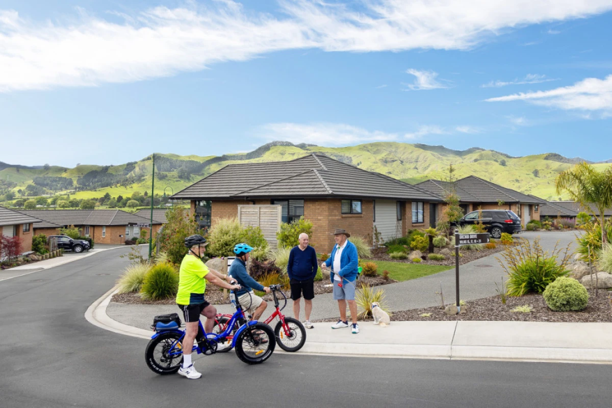 longridge-country-estate-11552