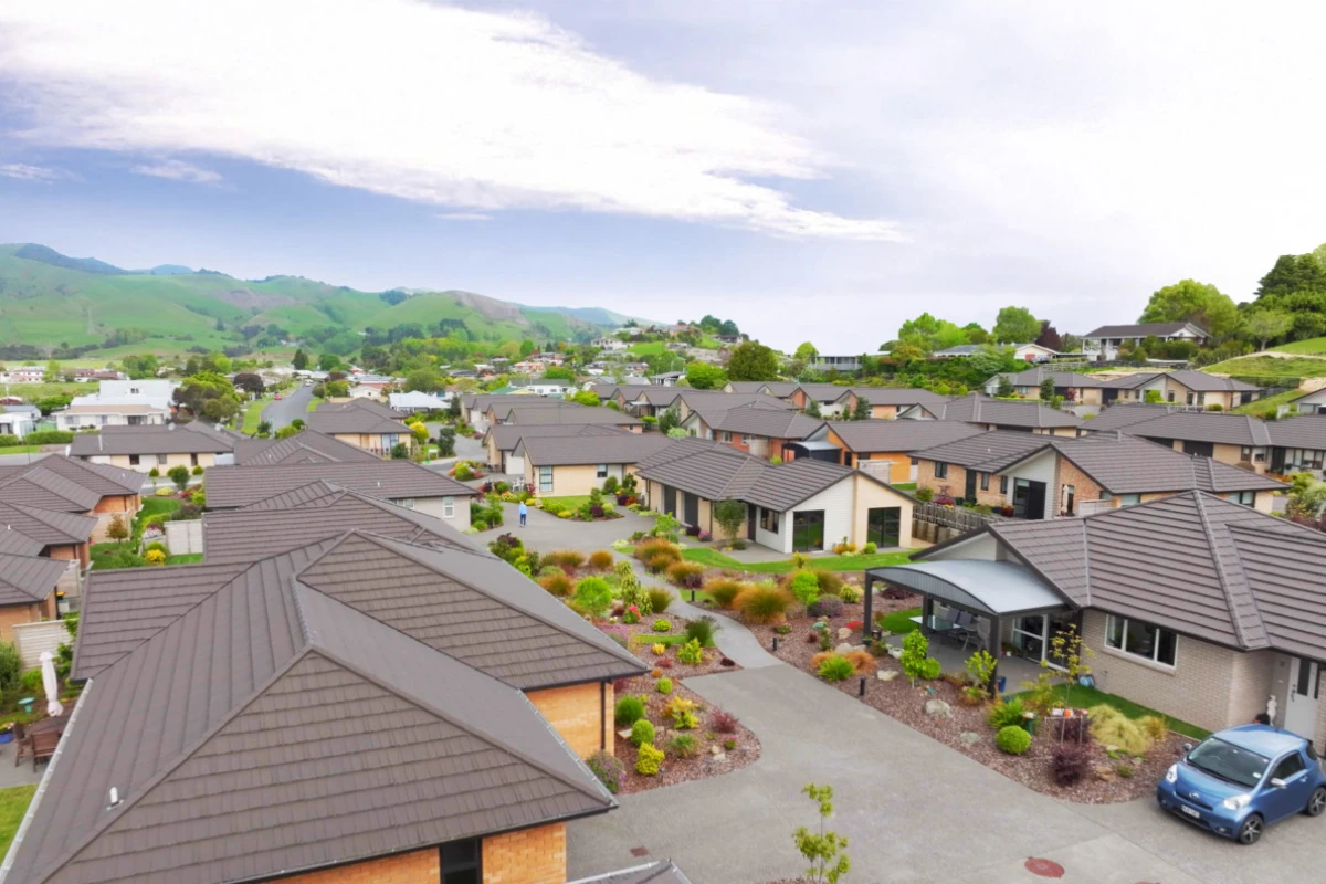 longridge-country-estate-11553