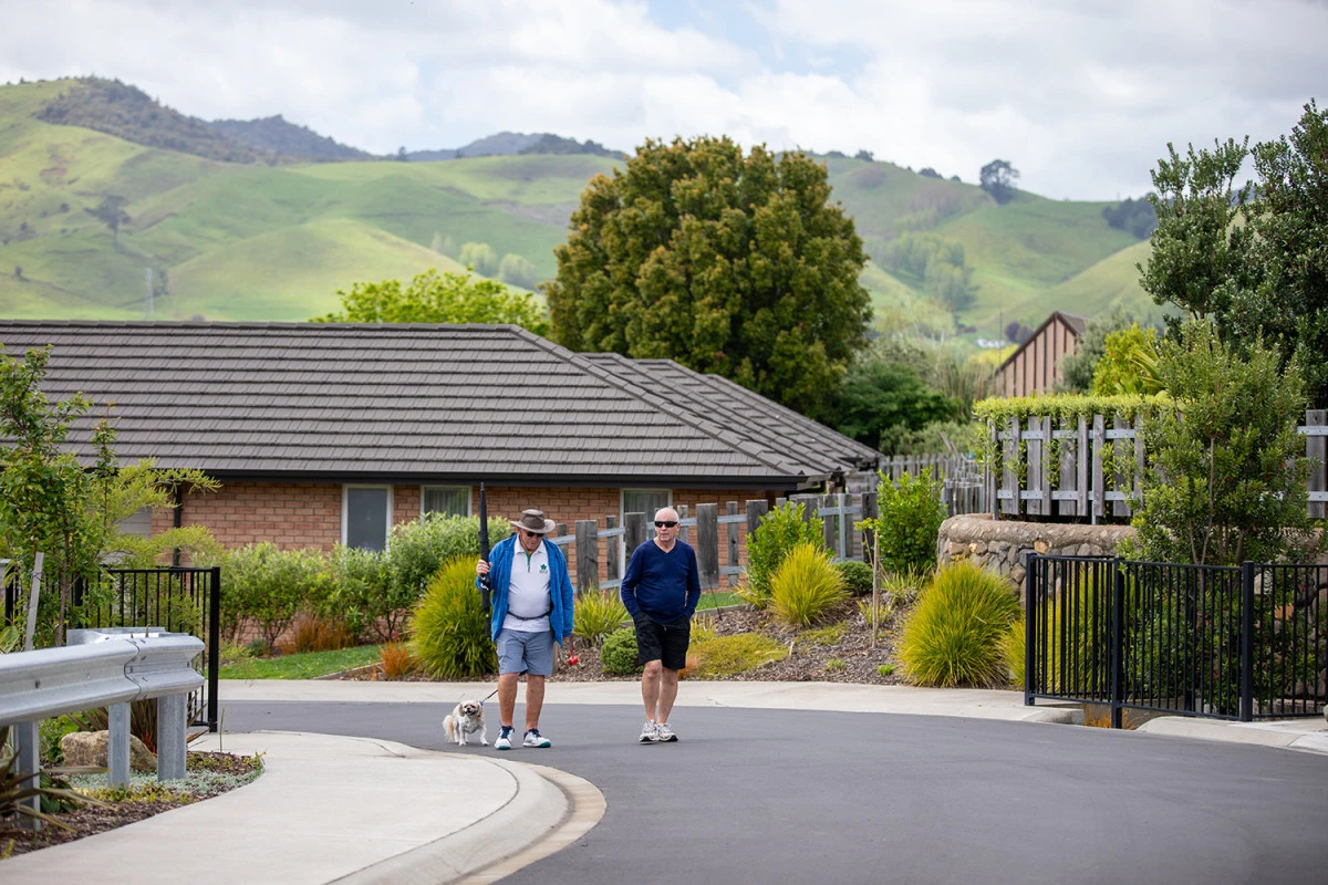 longridge-country-estate-11554