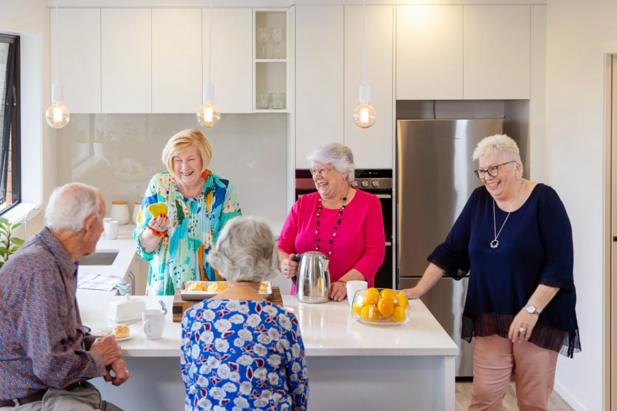 longridge-country-estate-11555