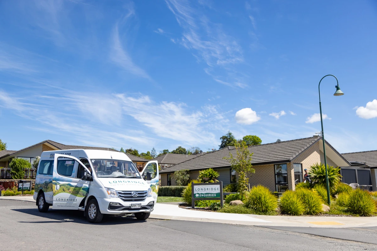 longridge-country-estate-11556