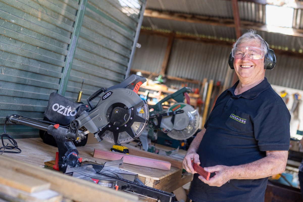 longridge-country-estate-11557