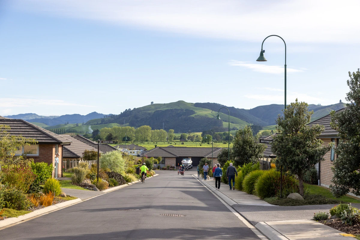 longridge-country-estate-11558