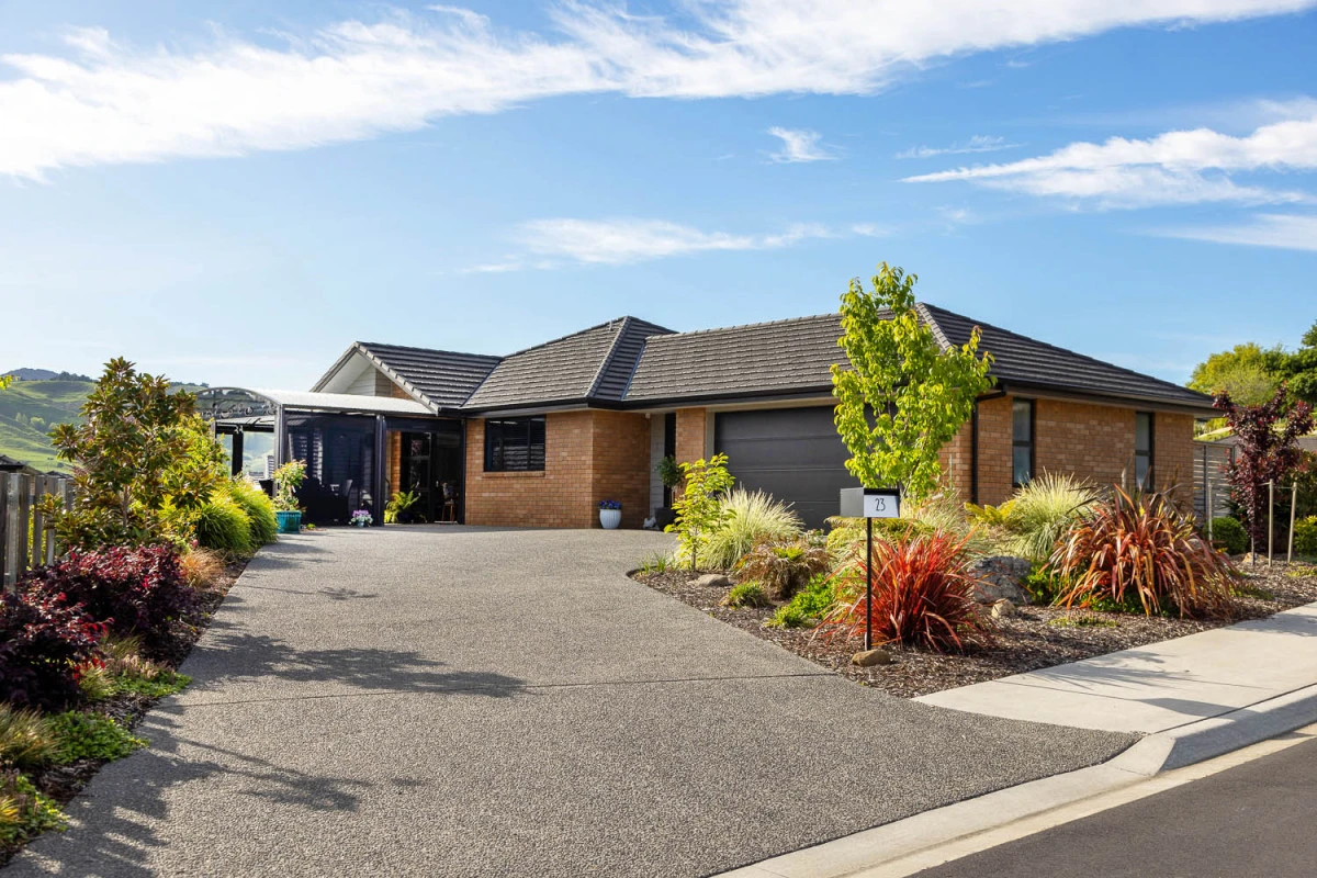 longridge-country-estate-11559