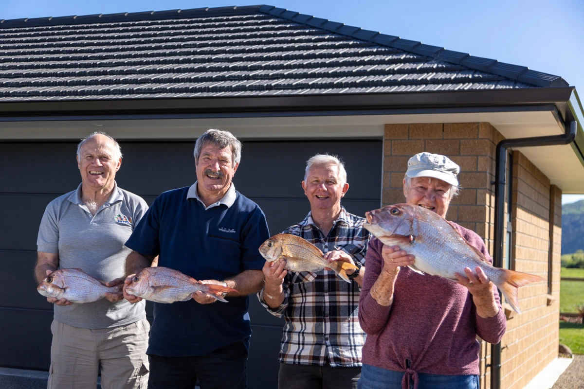 longridge-country-estate-11560