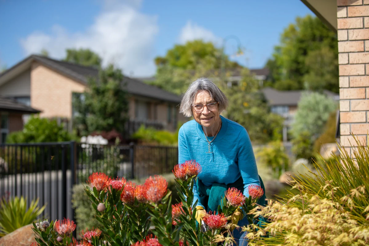 longridge-country-estate-11561