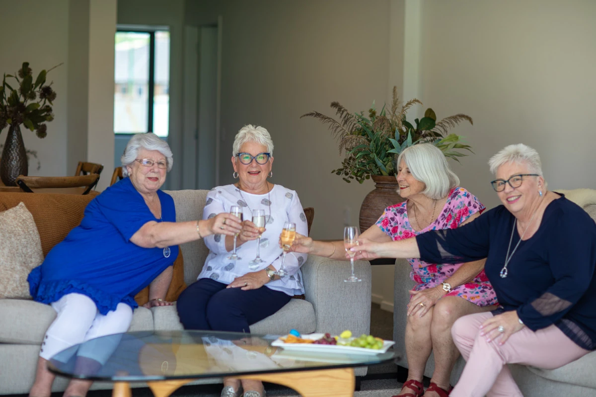 longridge-country-estate-11563