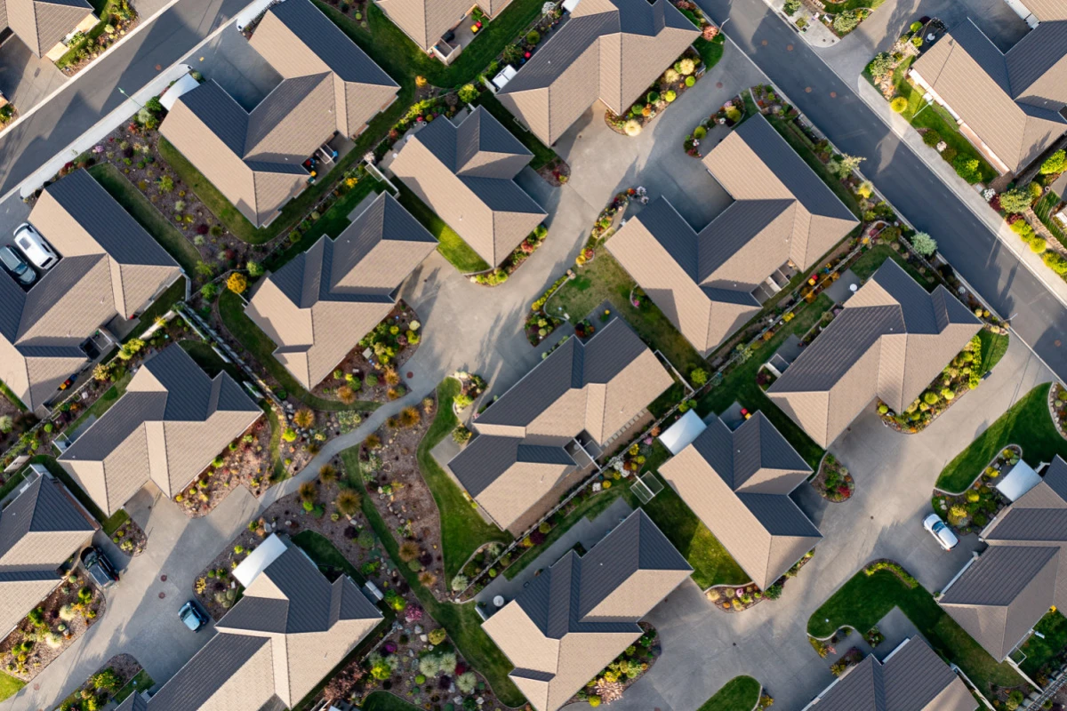 longridge-country-estate-11564