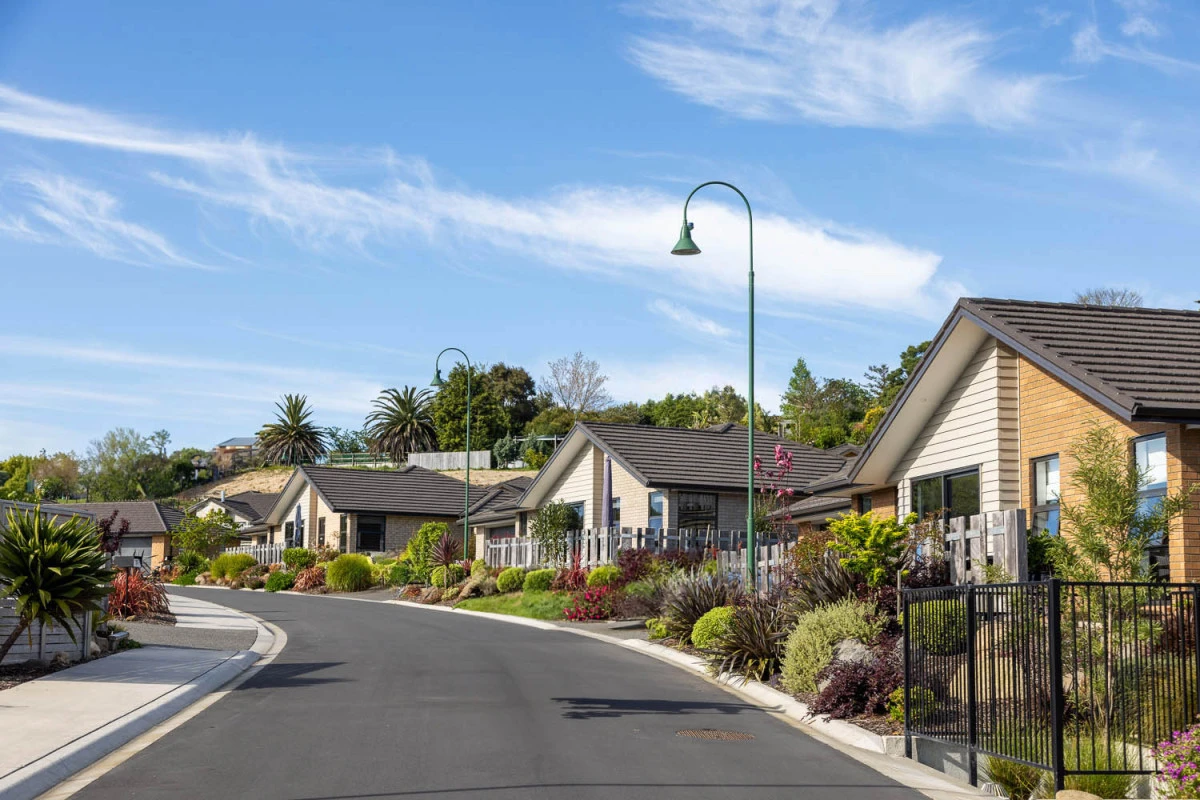 longridge-country-estate-11567