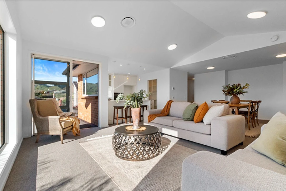 longridge-country-estate-11568