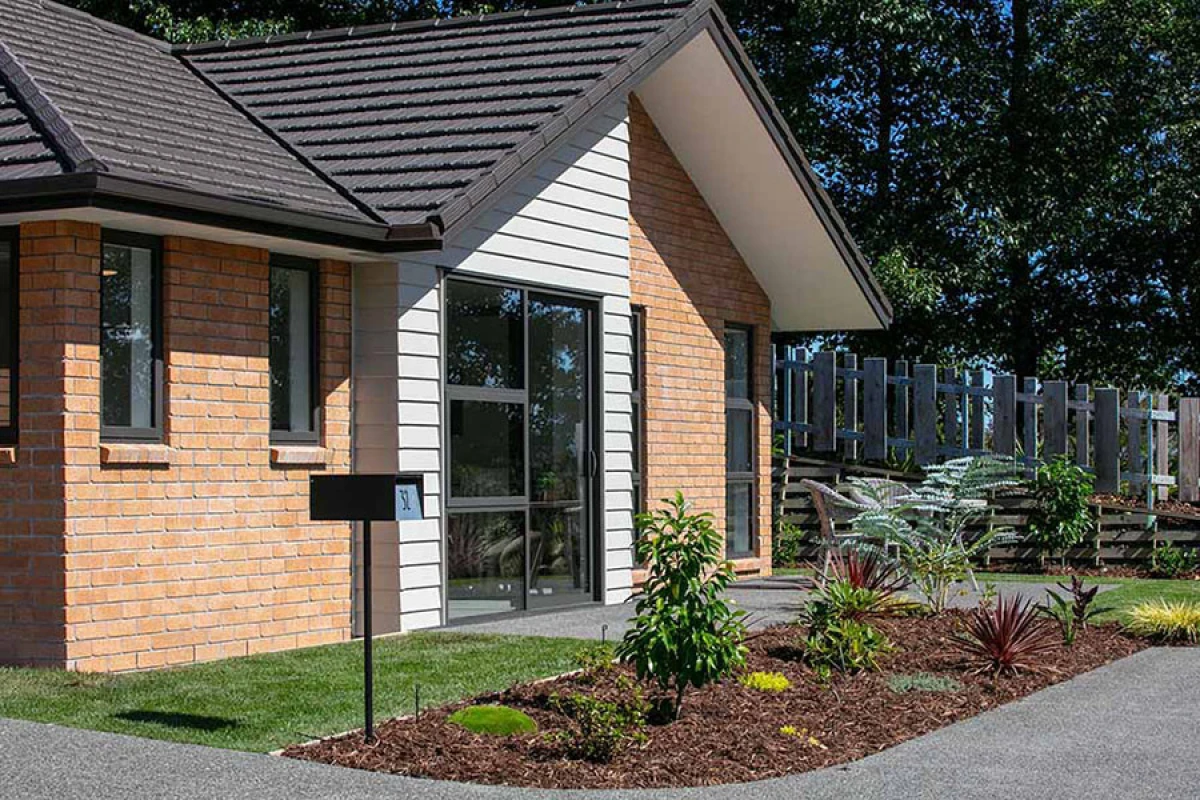 longridge-country-estate-11570