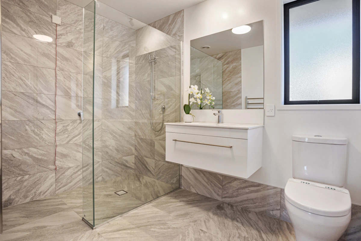 longridge-country-estate-11571