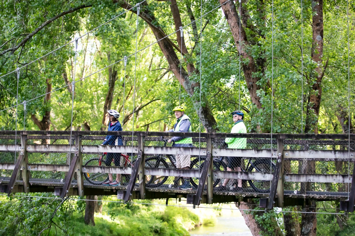 longridge-country-estate-11573