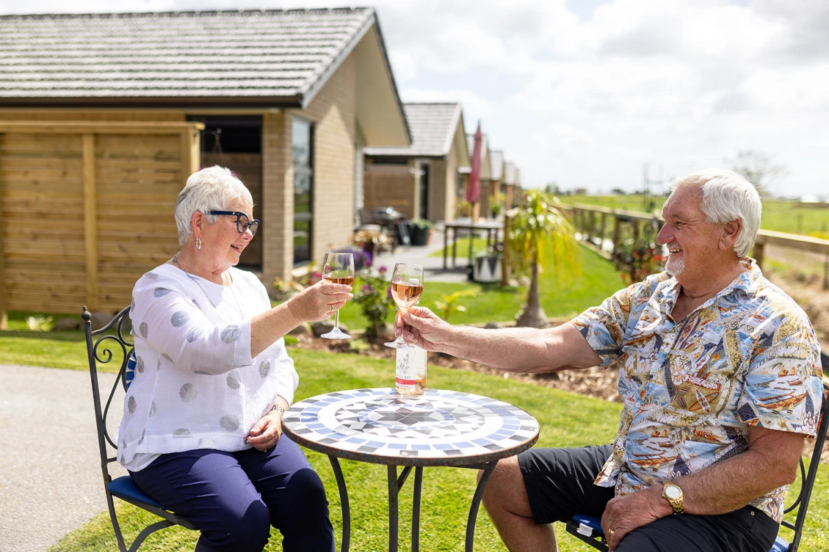 longridge-country-estate-11575