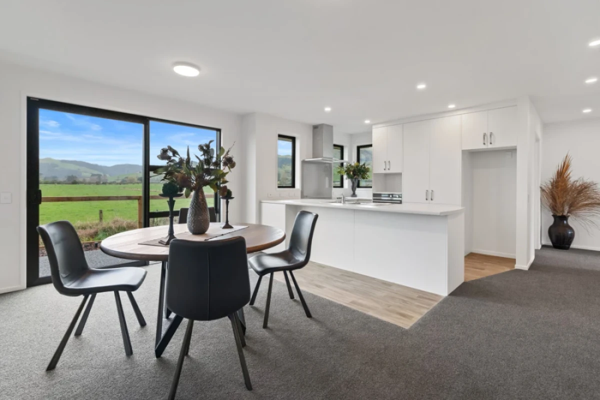 longridge-country-estate-12273