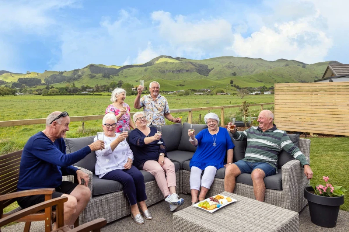 longridge-country-estate-12274