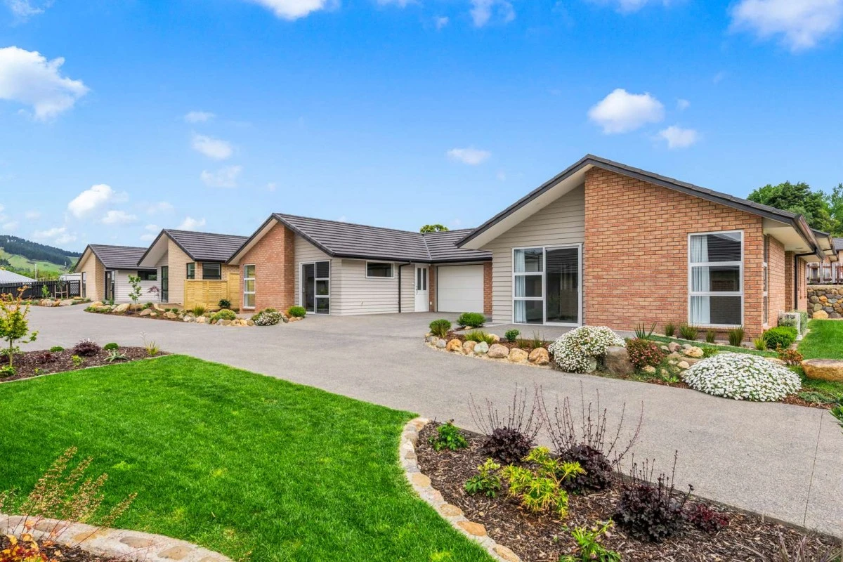 longridge-country-estate-3