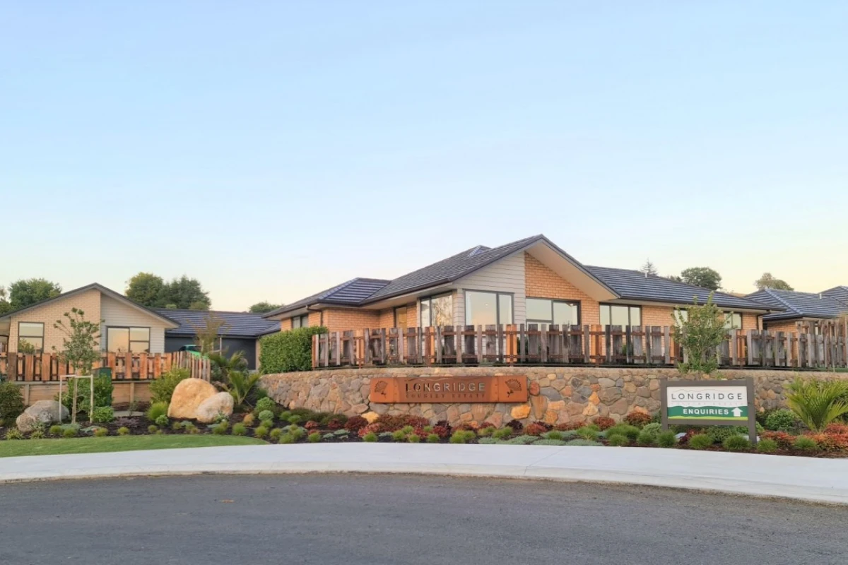 longridge-country-estate-5675