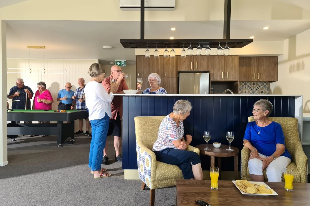 longridge-country-estate-5676