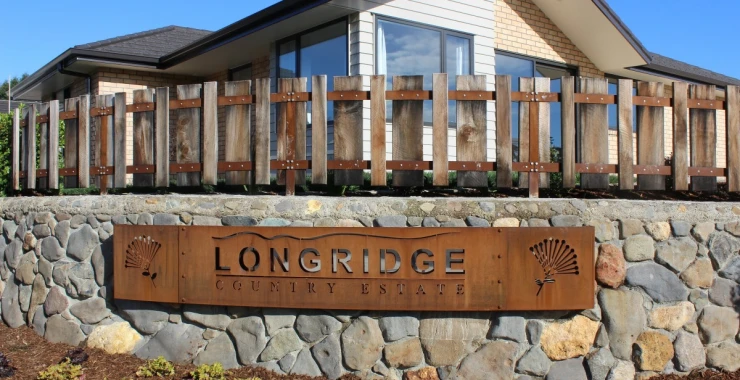 longridge-country-estate-types-of-home-1378-1
