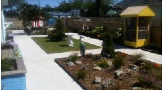 lonsdale-total-care-centre-1