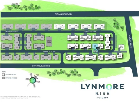 lynmore-rise-7361