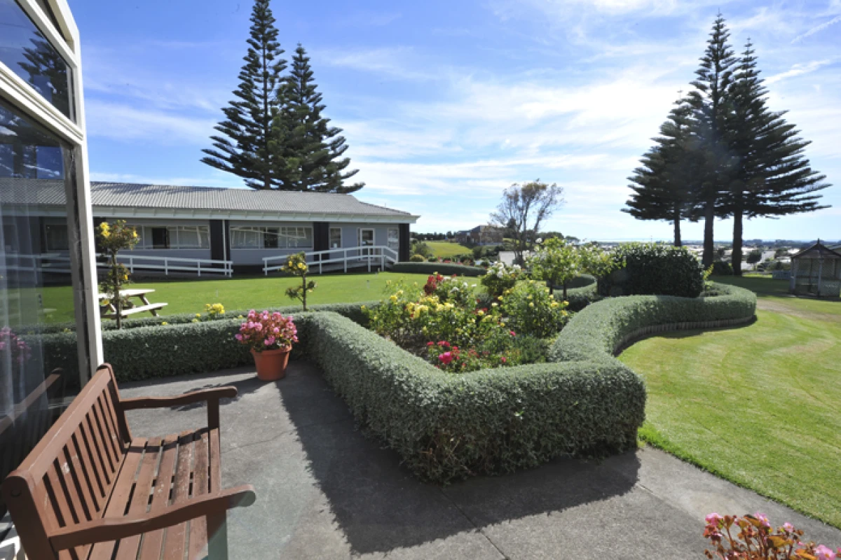 maida-vale-retirement-village-1