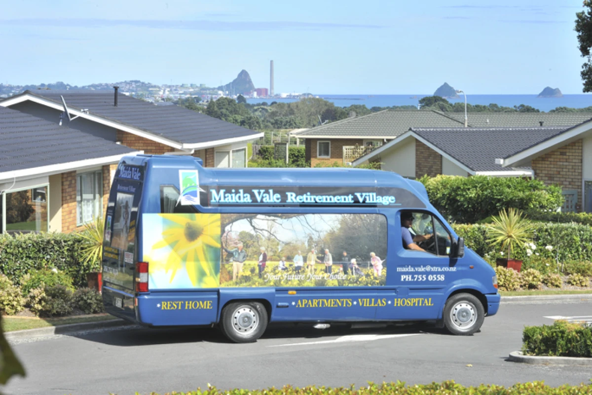 maida-vale-retirement-village-2