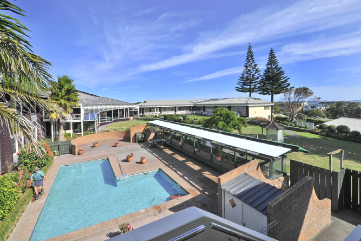 maida-vale-retirement-village-4