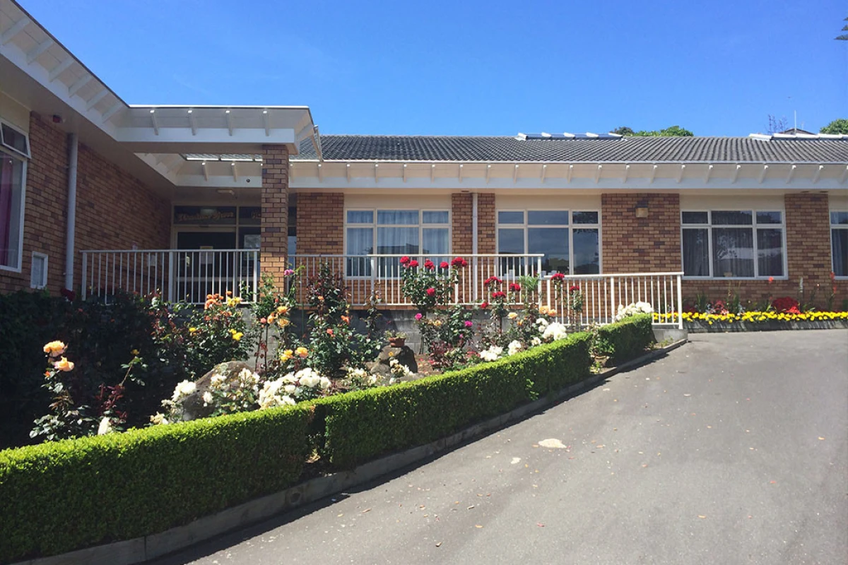 maida-vale-retirement-village-7734