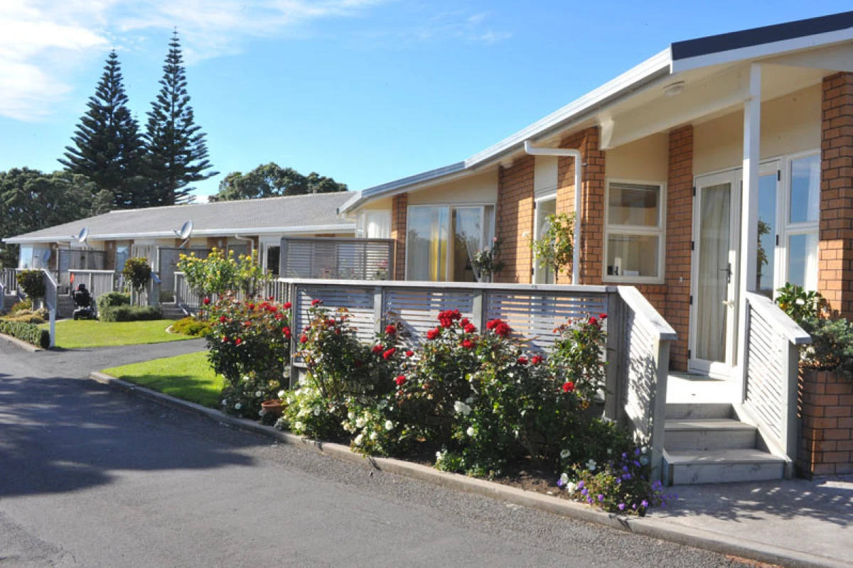 maida-vale-retirement-village-7735