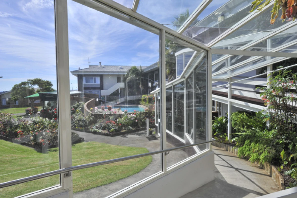 maida-vale-retirement-village-7738