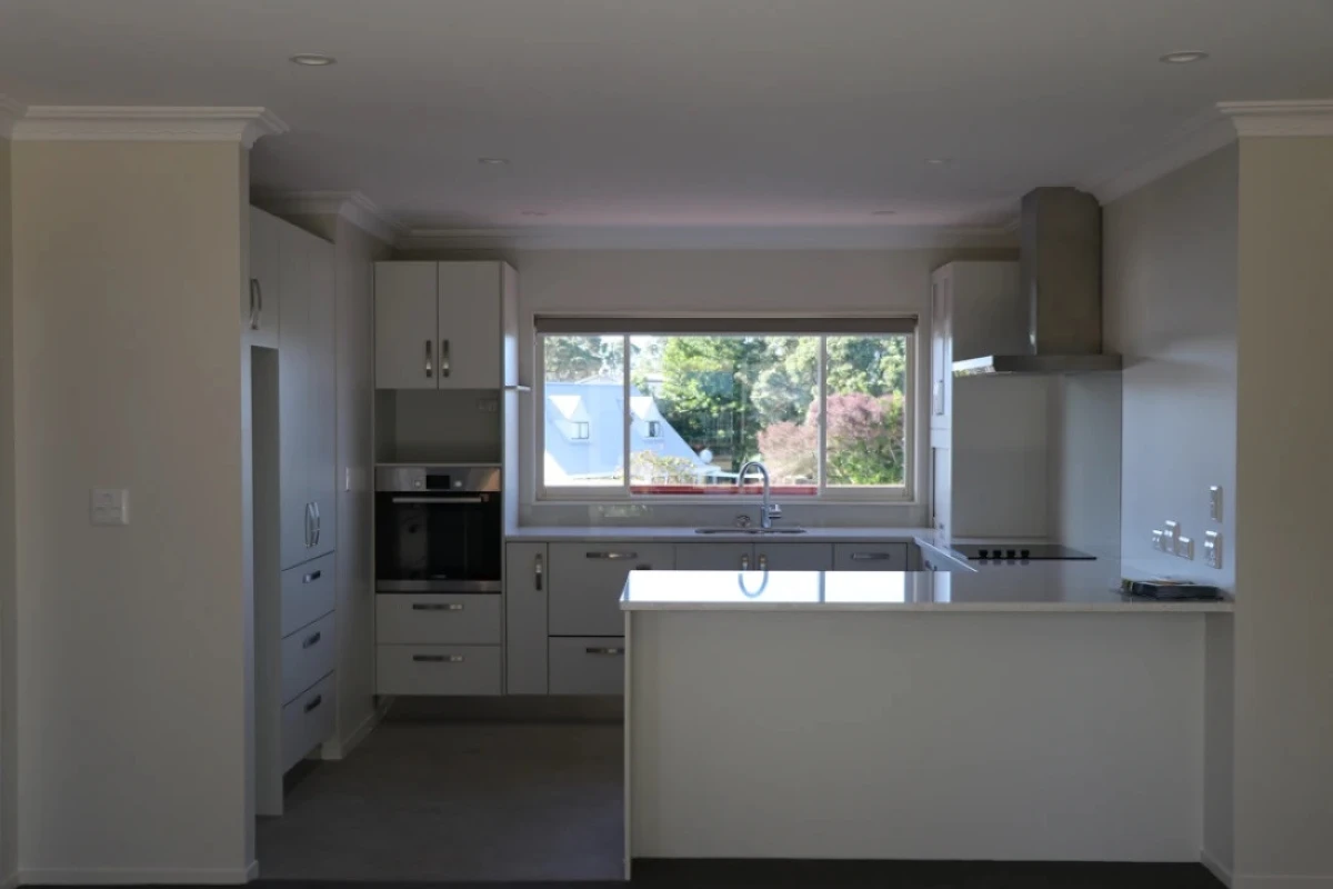 maida-vale-retirement-village-7783