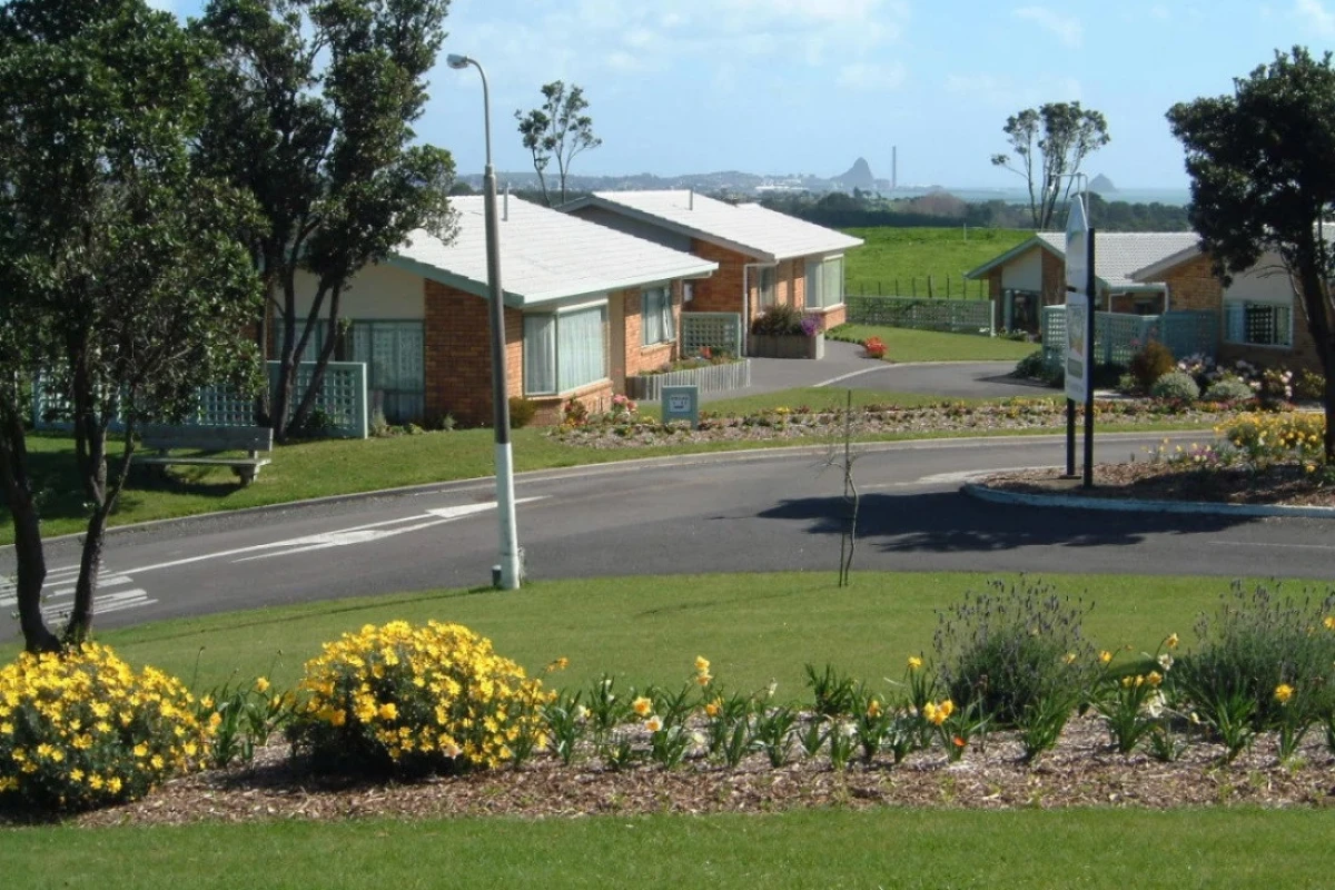 maida-vale-retirement-village-7784