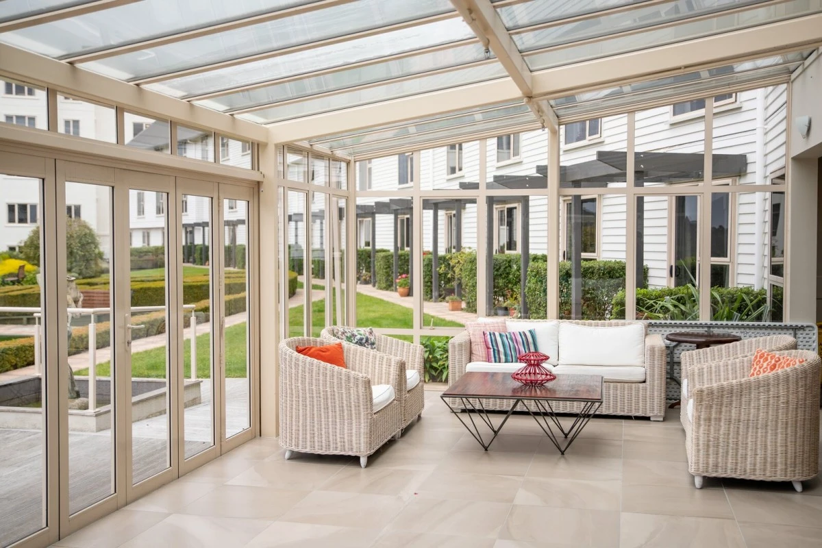 malvina-major-retirement-village-6044