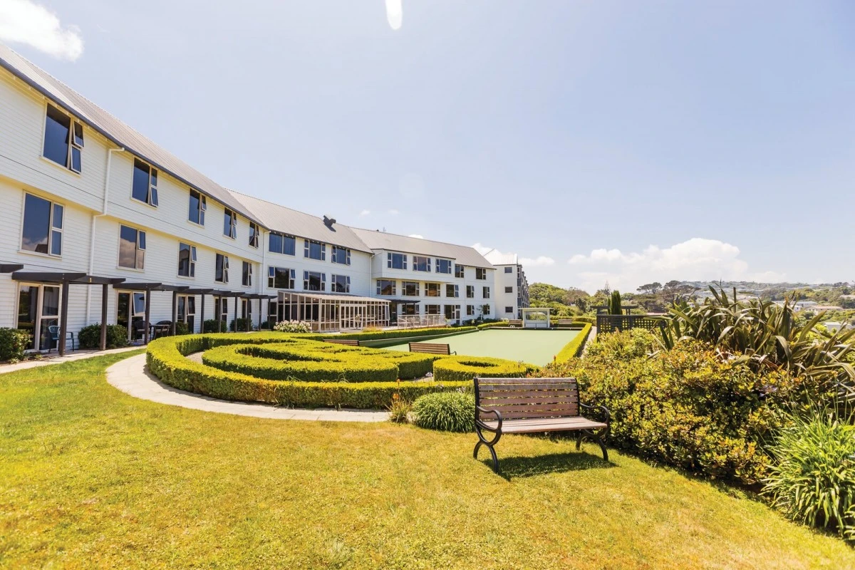 malvina-major-retirement-village-6045