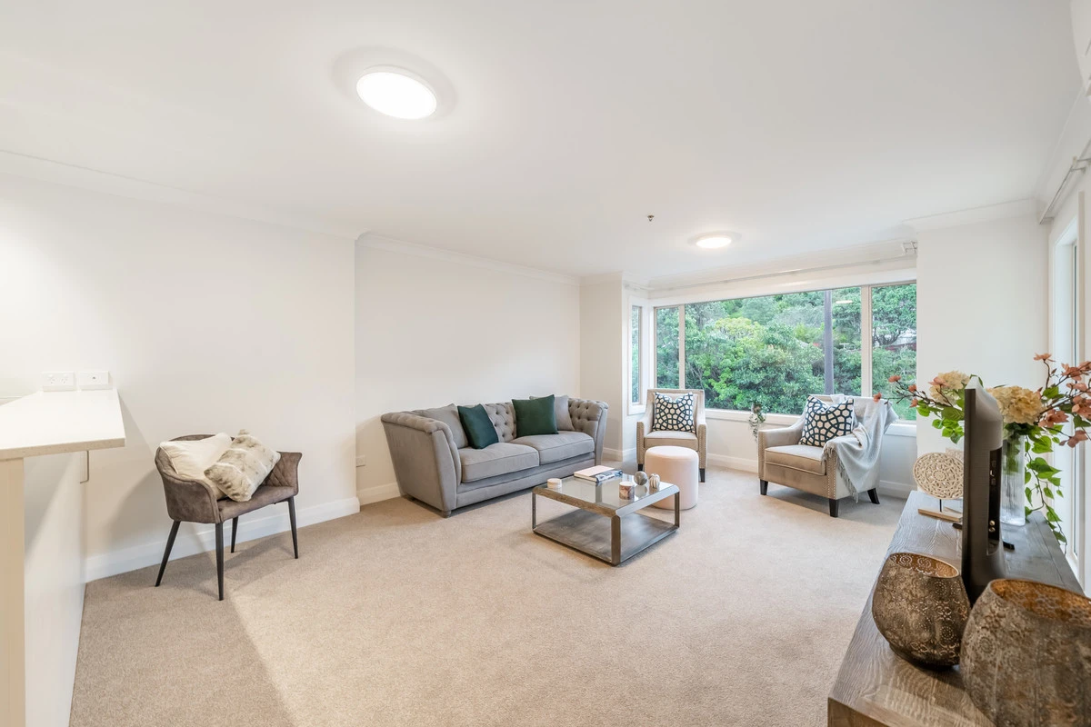 malvina-major-retirement-village-8980