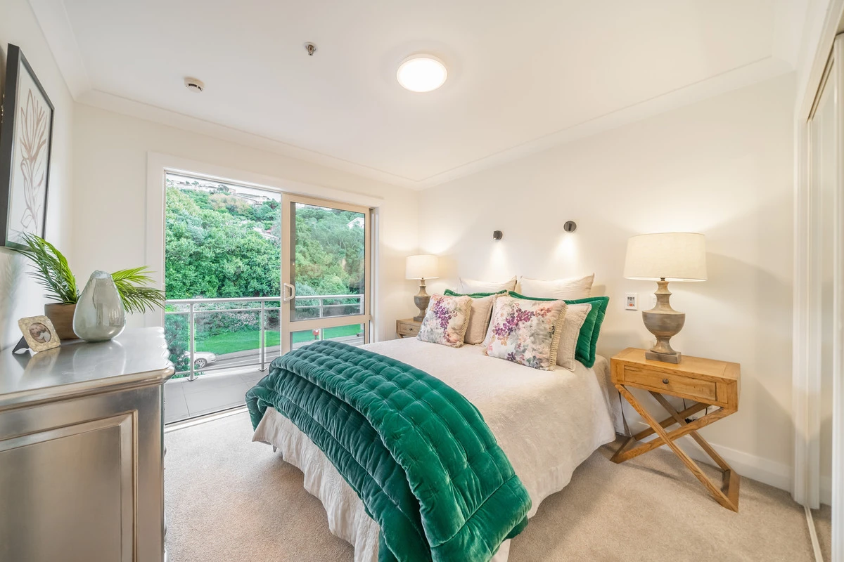 malvina-major-retirement-village-8981