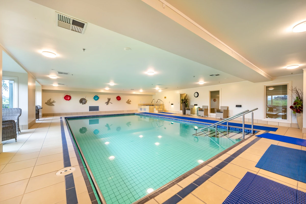 malvina-major-retirement-village-8982