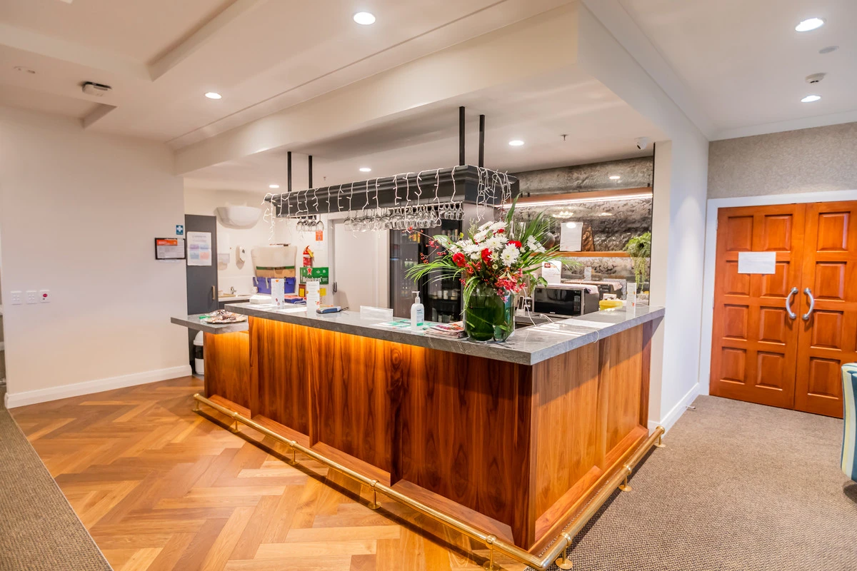 malvina-major-retirement-village-8984