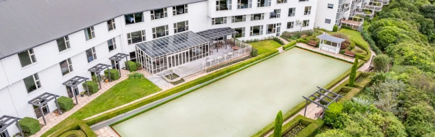 malvina-major-retirement-village-8986