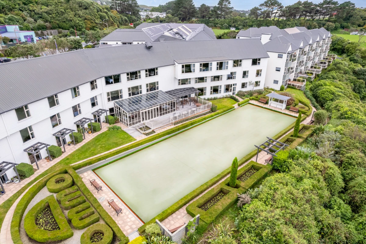 malvina-major-retirement-village-8986