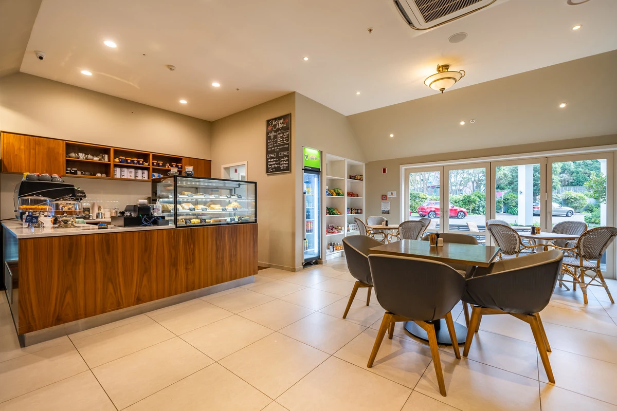 malvina-major-retirement-village-8987