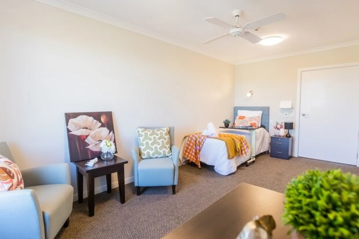 malvina-major-retirement-village-care-home-2328