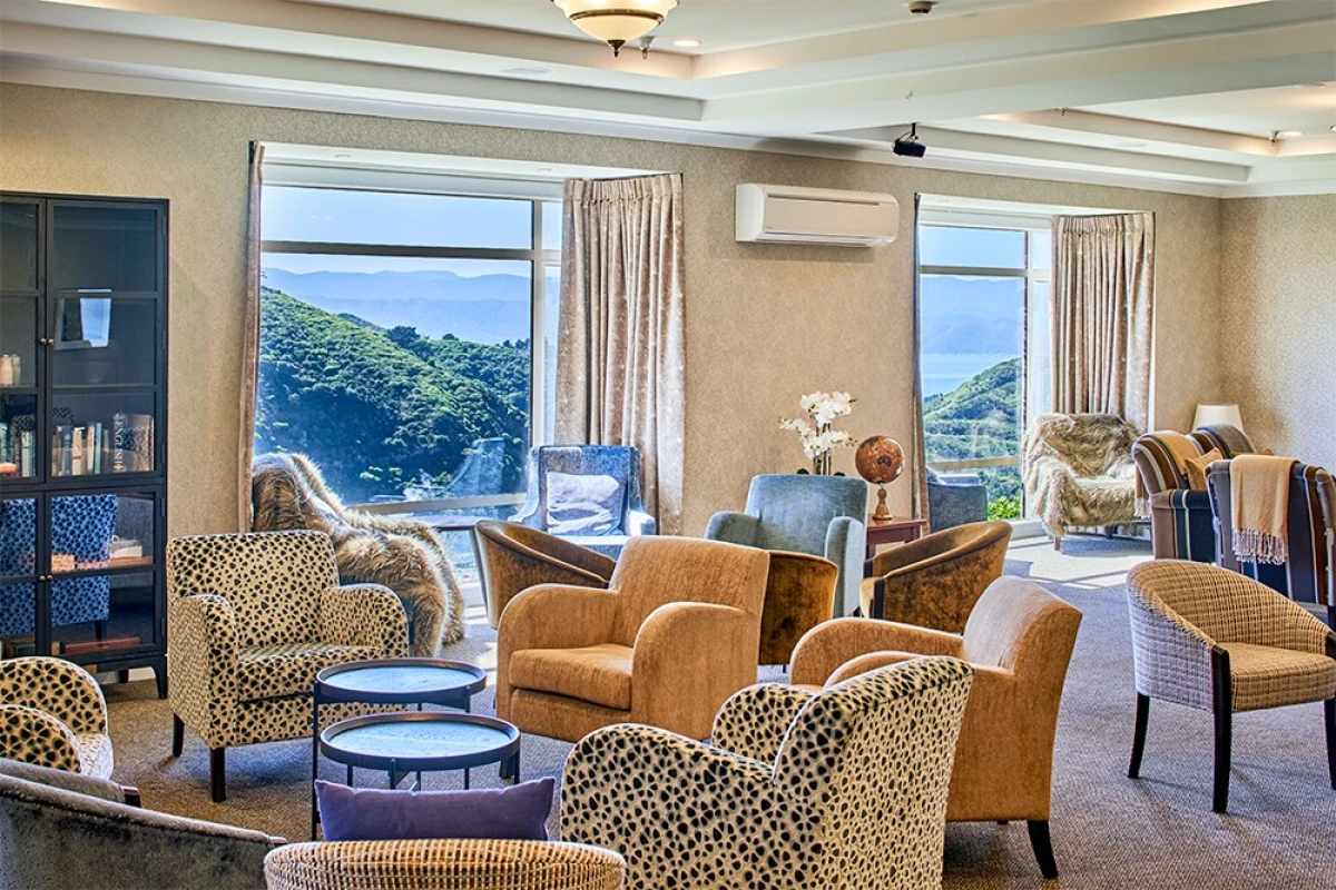 malvina-major-retirement-village-care-home-2329