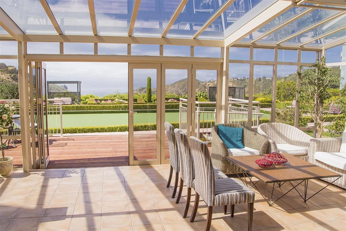 malvina-major-retirement-village-care-home-3