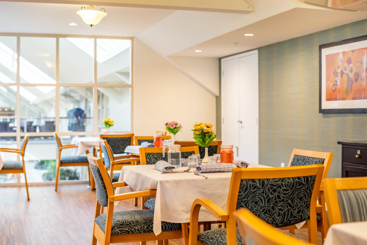 malvina-major-retirement-village-care-home-4802