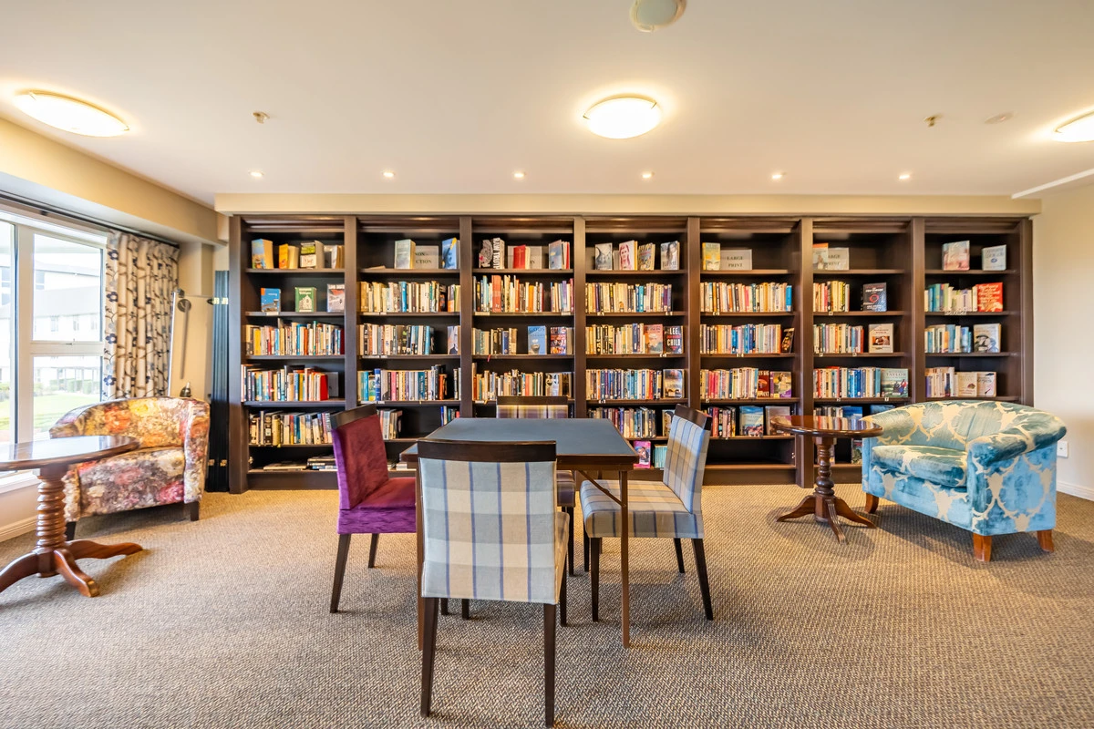 malvina-major-retirement-village-care-home-4804